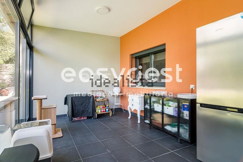 Moradia T4 à venda em Quinta do Anjo, Palmela — foto 21