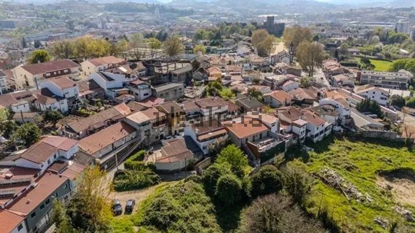 Moradia T3 à venda em Oliveira, São Paio e São Sebastião, Guimarães — foto 27