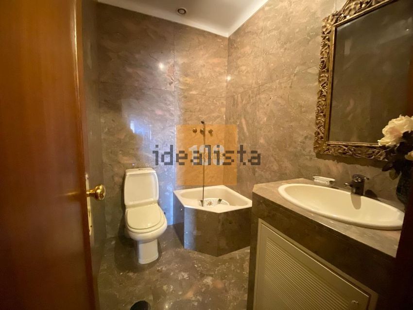 Apartamento T3 à venda em Mafamude, Vila Nova de Gaia — foto 11