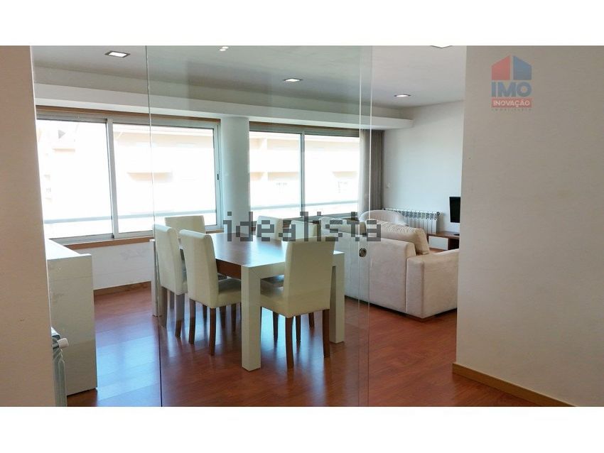Apartamento T3 à venda em Mateus, Vila Real — foto 3