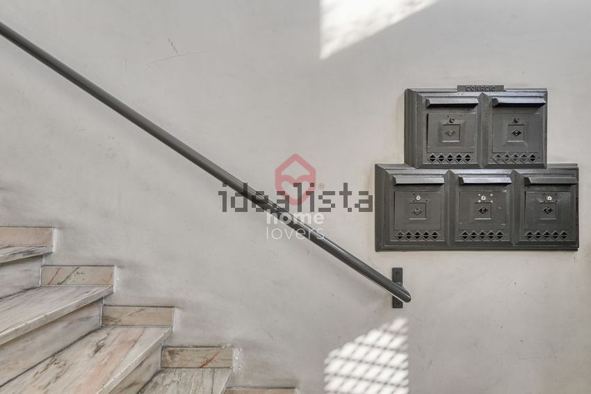 Apartamento T4 à venda em Algés, Linda-a-Velha e Cruz Quebrada-dafundo, Oeiras — foto 33