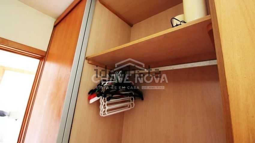 Moradia T3 à venda em Paranhos, Porto — foto 11