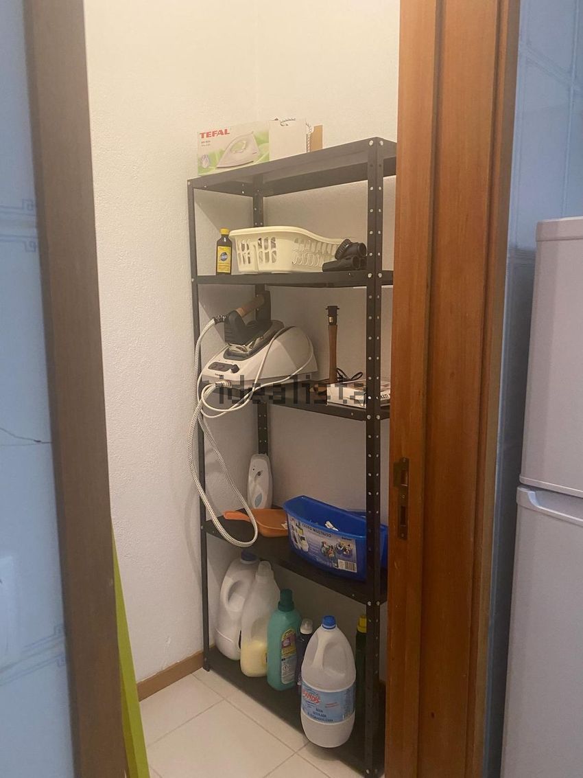 Apartamento T3 à venda em Montemor-o-Velho e Gatões, Montemor-o-Velho — foto 3