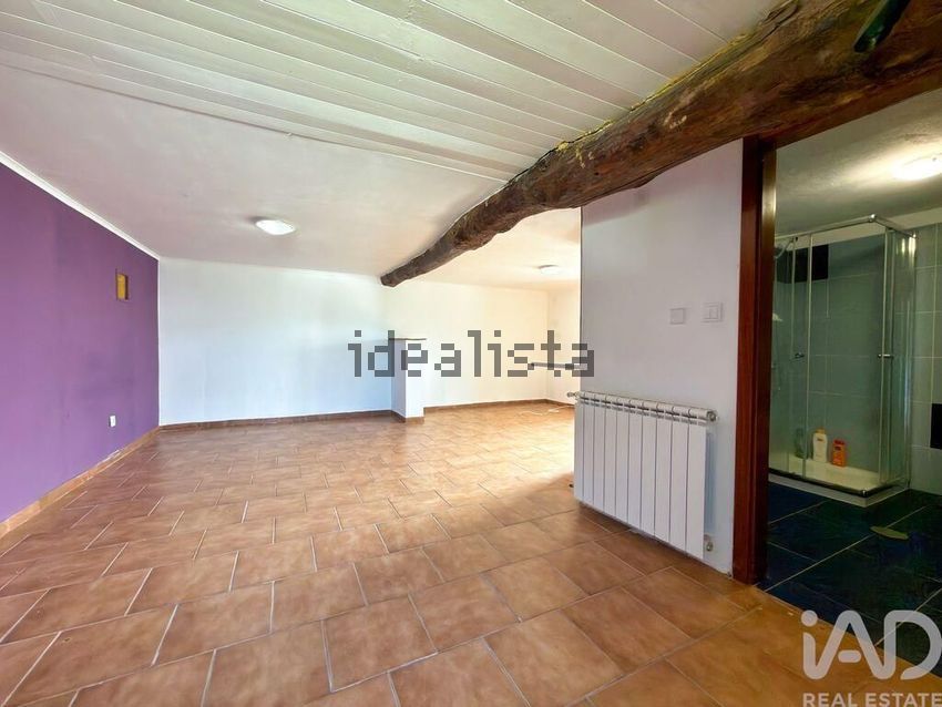 Moradia T4 à venda em São Miguel, Santa Eufémia e Rabaçal, Penela — foto 22