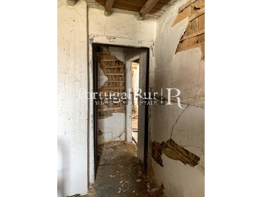 Moradia T3 à venda em Sarnadas de Ródão, Vila Velha de Ródão — foto 26
