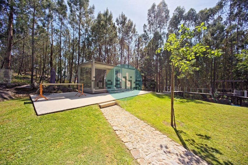 Moradia T3 à venda em Fontão, Ponte de Lima — foto 39