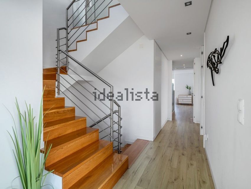 Moradia T4 à venda em Atalaia, Lourinhã — foto 14