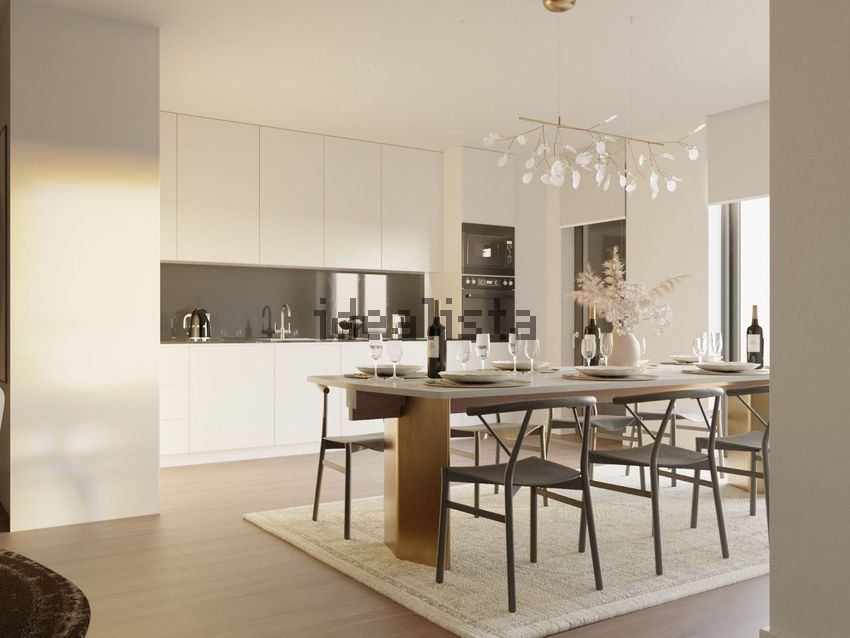Apartamento T3 à venda em Anta, Espinho — foto 4