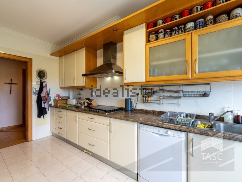 Apartamento T3 à venda em Alcabideche, Cascais — foto 12