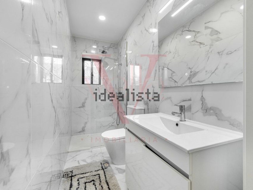 Moradia T6+ à venda em Lomar e Arcos, Braga — foto 6