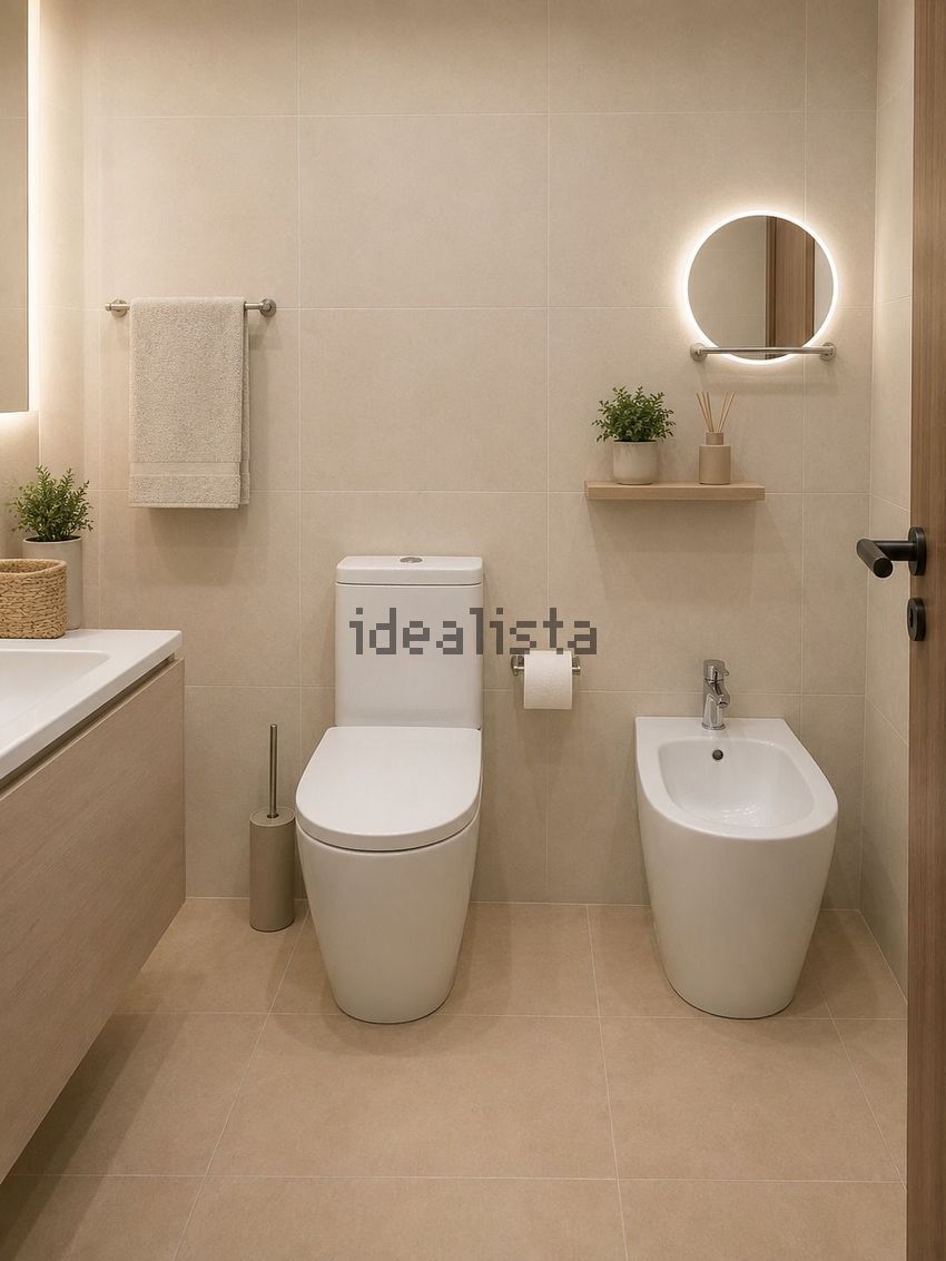 Moradia T3 à venda em Prazins (Santa Eufémia), Guimarães — foto 16
