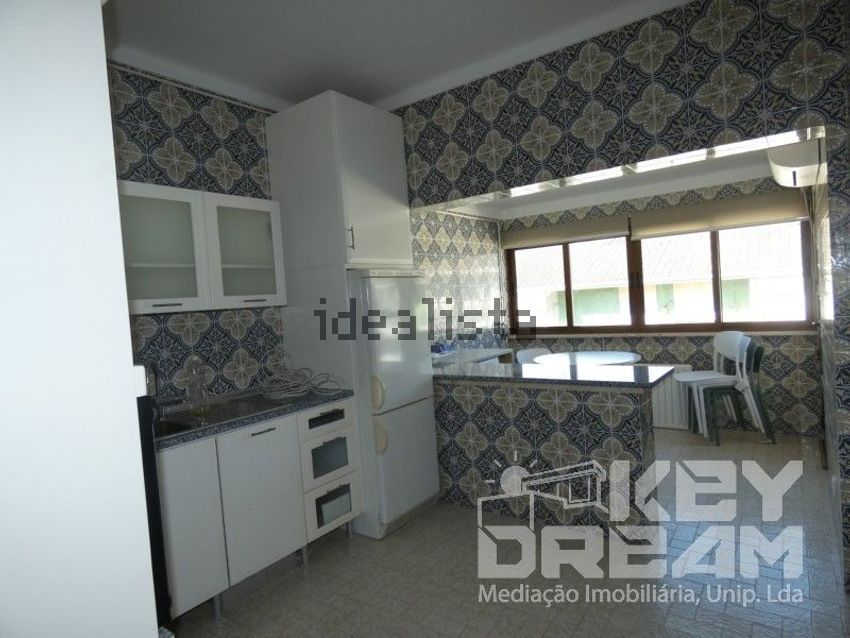 Apartamento T3 à venda em Santa Clara e Castelo Viegas, Coimbra — foto 18