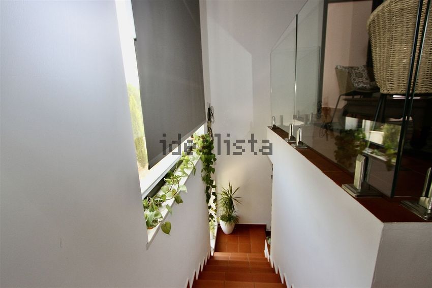 Moradia T4 à venda em Mexilhoeira Grande, Portimão — foto 39