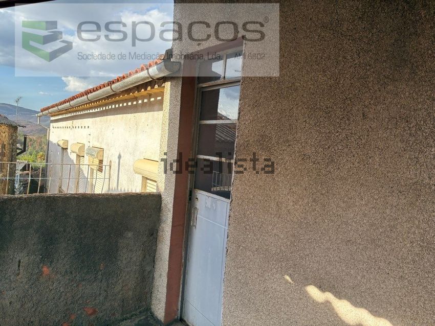 Moradia T3 à venda em Barroca, Fundão — foto 30