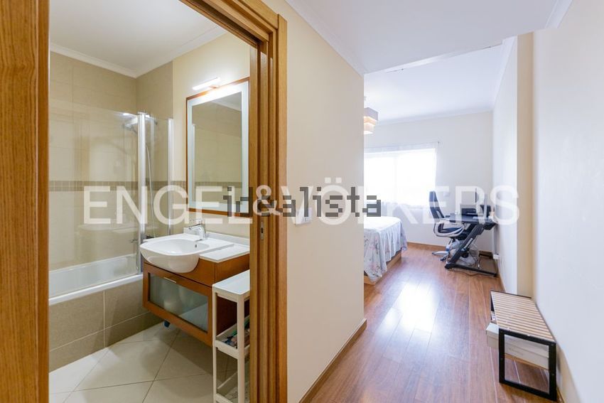 Apartamento T2 à venda em Cabanas de Tavira, Tavira — foto 11