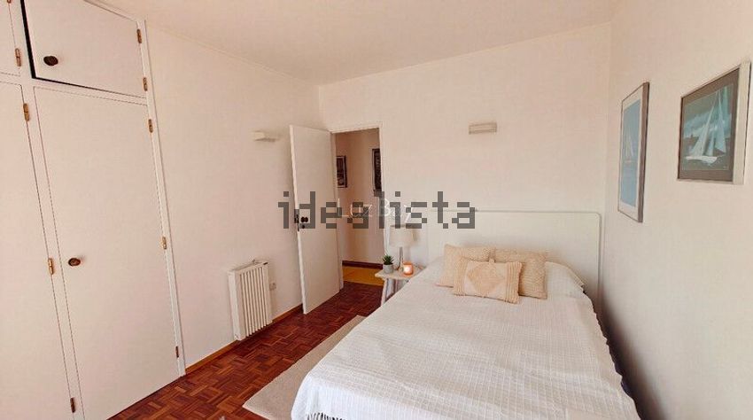 Apartamento T3 à venda em Luz, Lagos — foto 18
