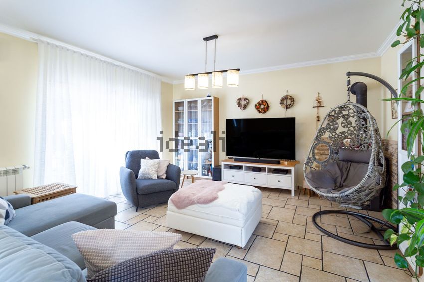 Moradia T5 à venda em Atalaia, Lourinhã — foto 4