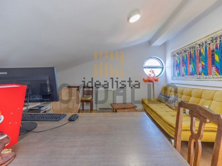 Apartamento T4 à venda em Nadadouro, Caldas da Rainha — foto 20