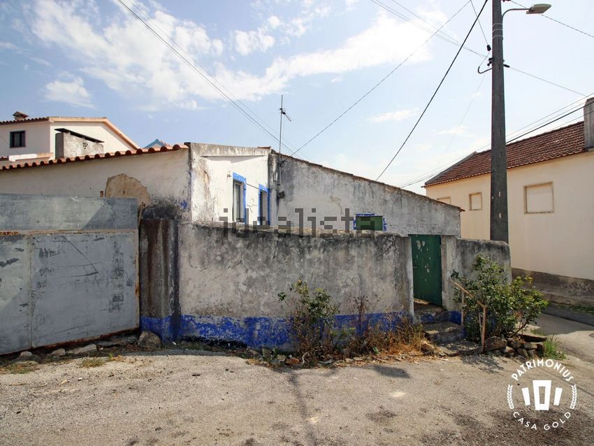 Moradia T2 à venda em Carvoeira e Carmões, Torres Vedras — foto 5