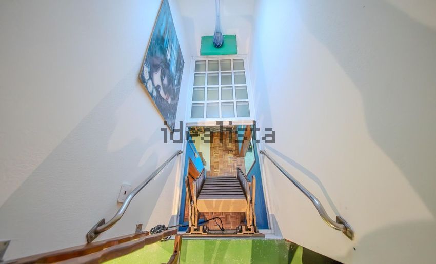 Moradia T2 à venda em São João Baptista, Entroncamento — foto 16