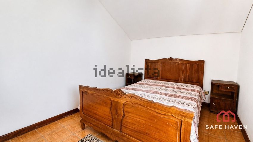 Moradia T5 à venda em Sazes da Beira, Seia — foto 20