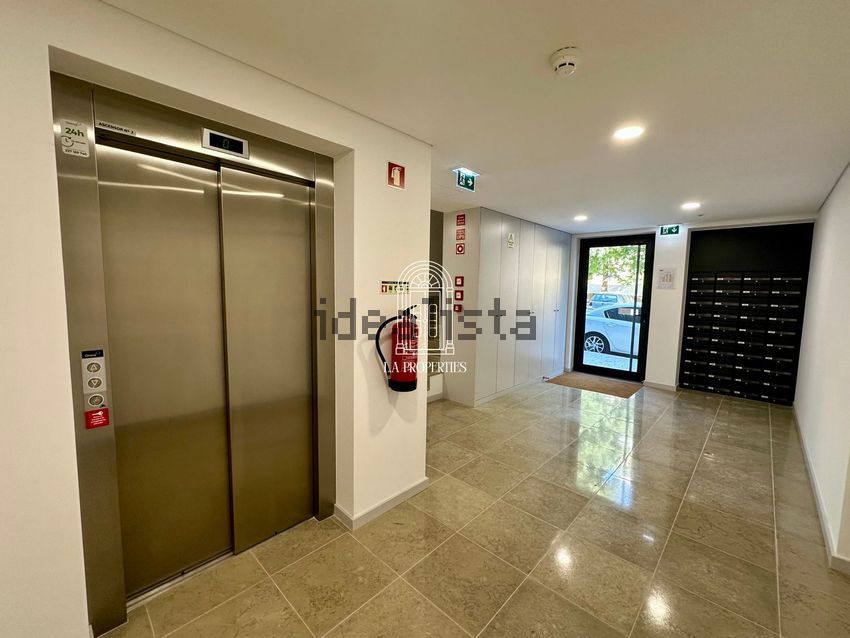 Apartamento T0 à venda em Pedrouços, Maia — foto 14