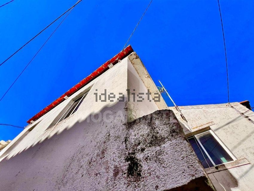 Moradia T3 à venda em Ereira, Montemor-o-Velho — foto 25