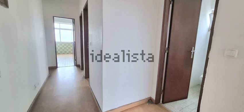 Apartamento T3 à venda em Agualva e Mira-Sintra, Sintra — foto 14