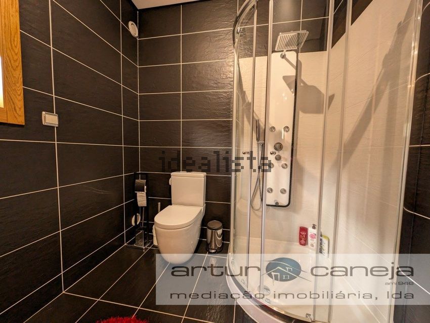 Moradia T5 à venda em Arcos de Valdevez (Salvador), Vila Fonche e Parada, Arcos de Valdevez — foto 24