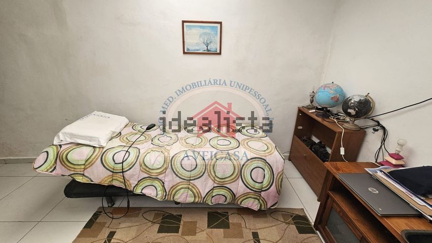Moradia T3 à venda em Ílhavo (São Salvador), Ílhavo — foto 10