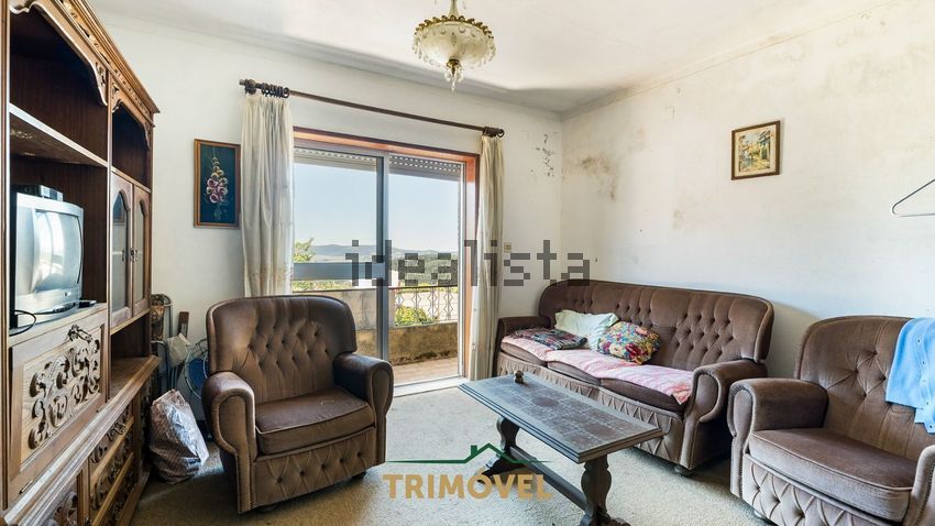 Moradia T2 à venda em Favaios, Alijó — foto 9