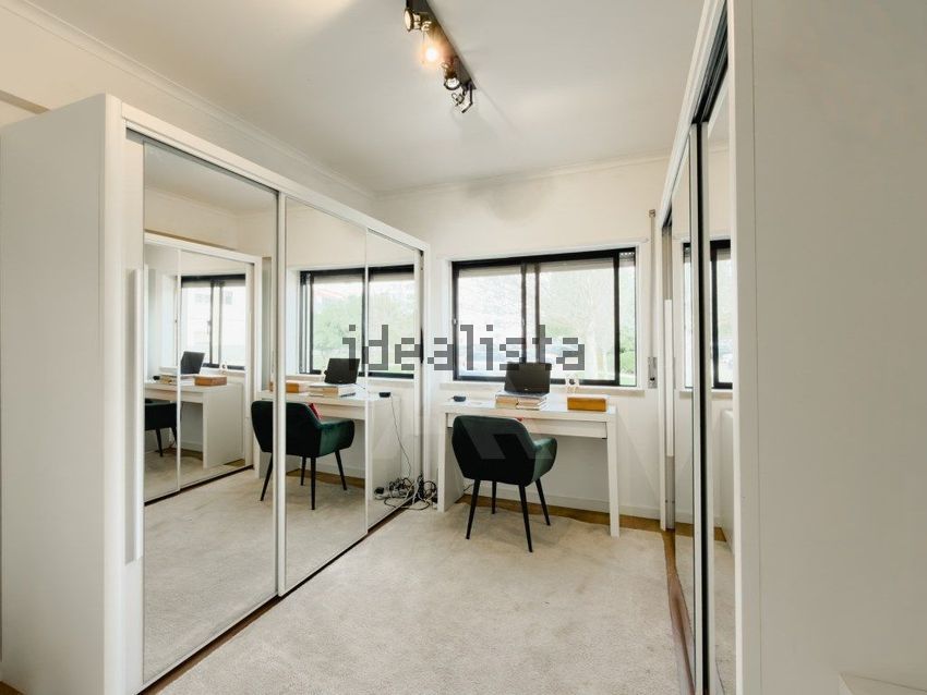 Apartamento T3 à venda em Cascais e Estoril, Cascais — foto 16