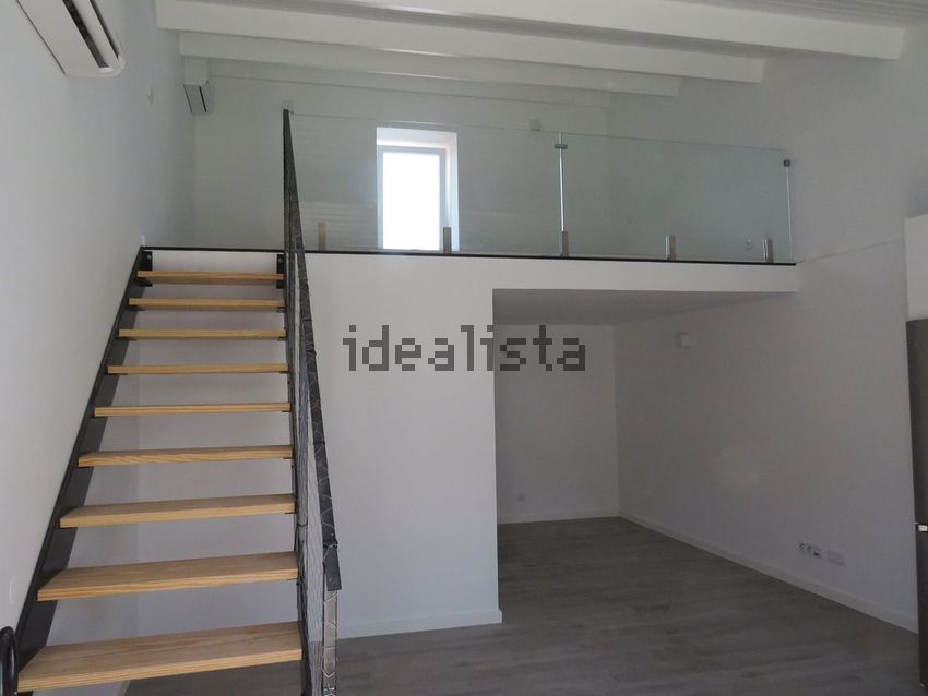 Moradia T1 à venda em Alcácer do Sal (Santiago), Alcácer do Sal — foto 5