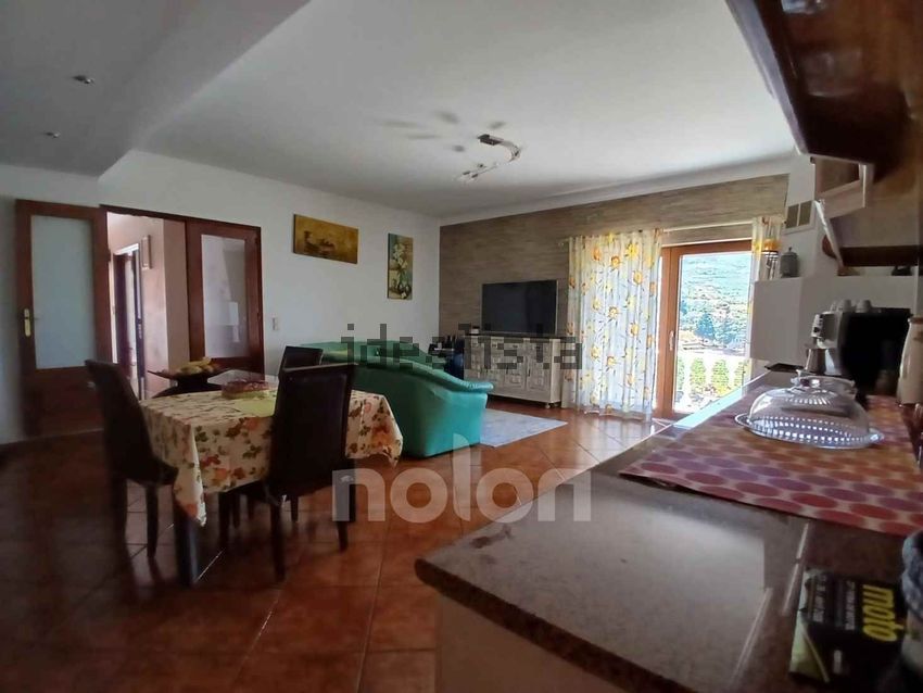 Moradia T4 à venda em Lamego (Almacave e Sé), Lamego — foto 28