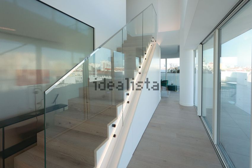 Apartamento T5 à venda em Alto do Seixalinho, Santo André e Verderena, Barreiro — foto 19