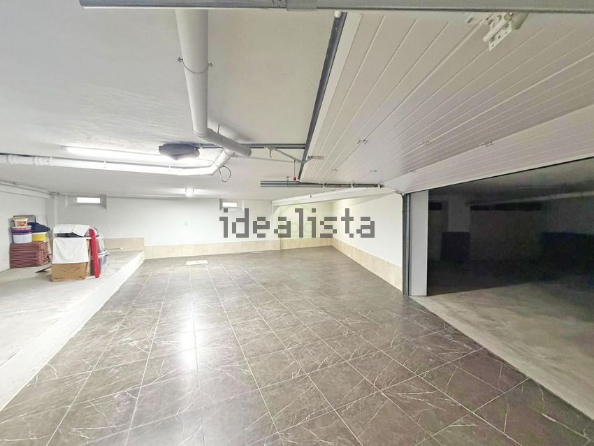 Moradia T2 à venda em Árvore, Vila do Conde — foto 21