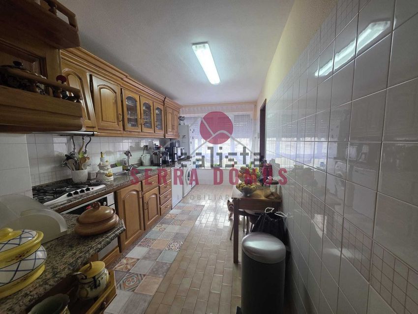 Apartamento T3 à venda em Estômbar e Parchal, Lagoa — foto 18