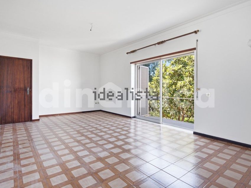 Moradia T2 à venda em Joane, Vila Nova de Famalicão — foto 4