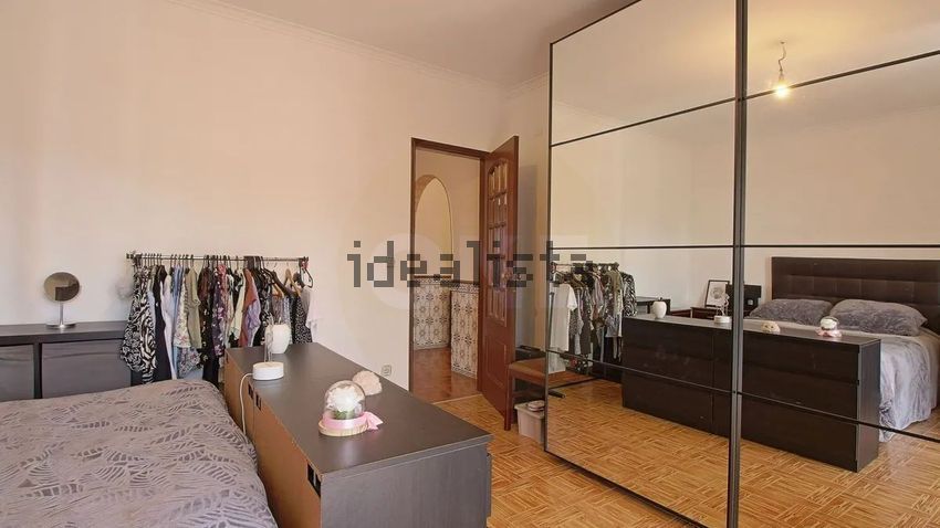 Moradia T3 à venda em Ramada e Caneças, Odivelas — foto 9