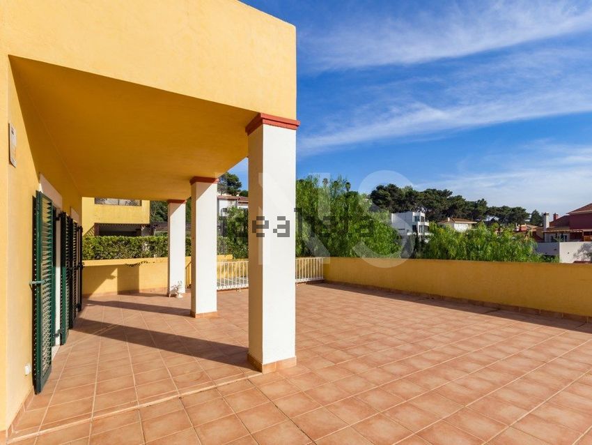 Apartamento T5 à venda em Cascais e Estoril, Cascais — foto 33