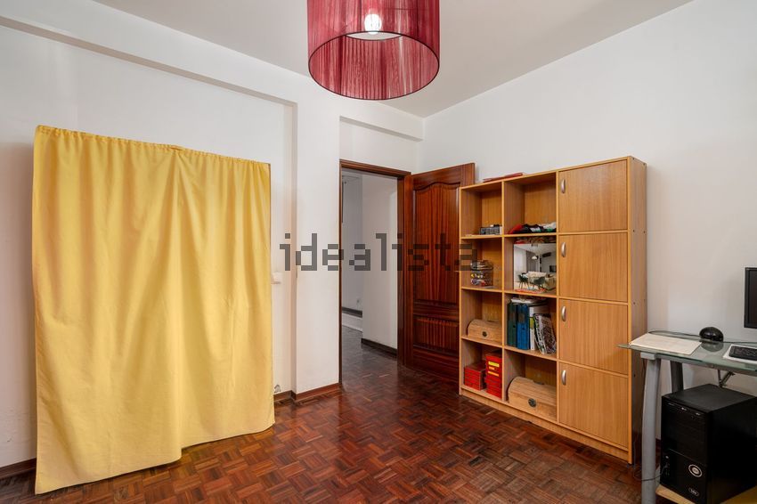 Moradia T3 à venda em Camacha, Santa Cruz — foto 2