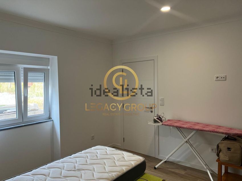 Moradia T3 à venda em Castro Verde e Casével, Castro Verde — foto 19