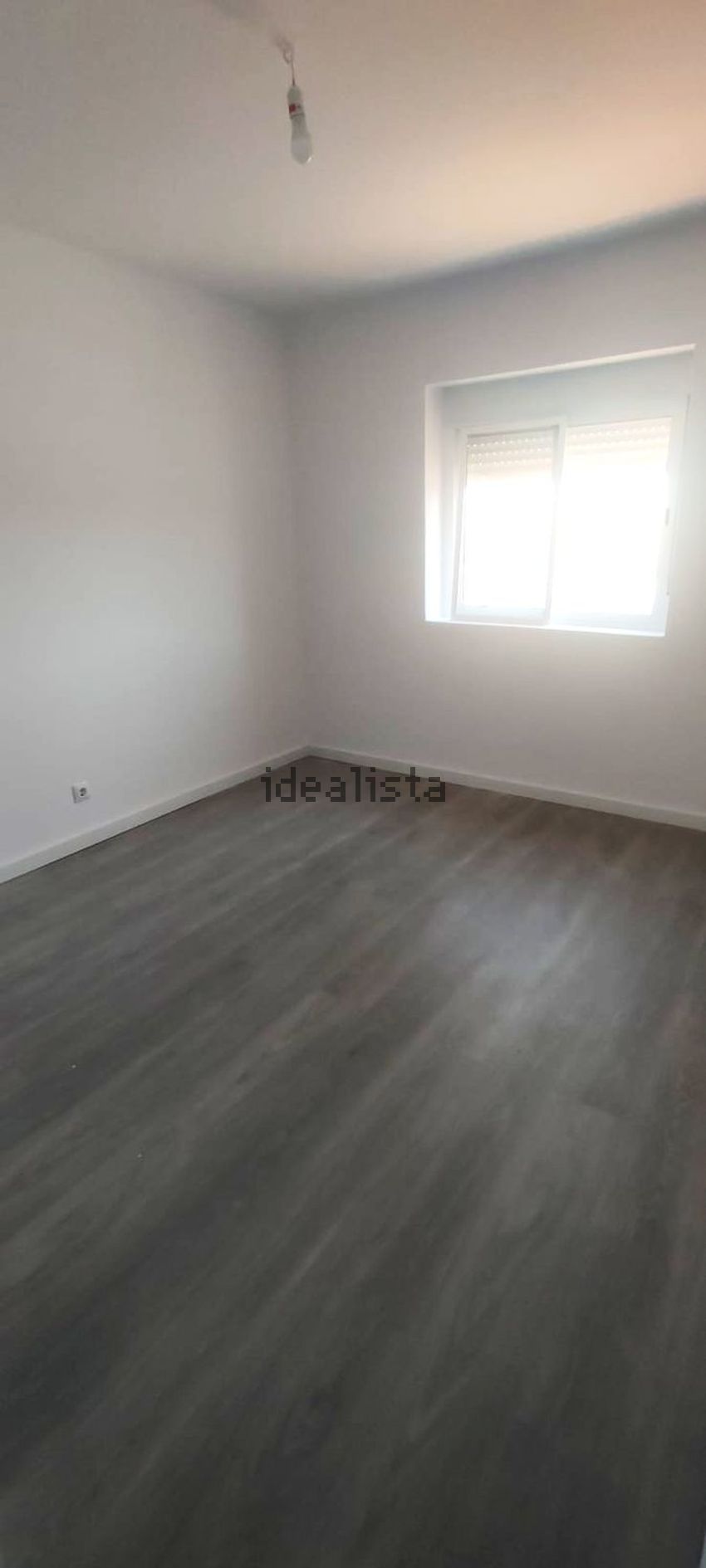 Apartamento T2 à venda em Campolide, Lisboa — foto 6