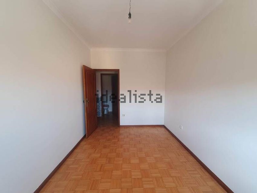 Apartamento T2 à venda em Ermesinde, Valongo — foto 7