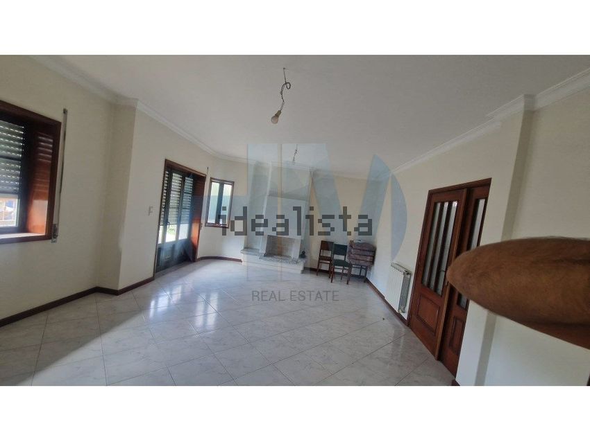 Moradia T4 à venda em Gondomar (São Cosme), Valbom e Jovim, Gondomar — foto 18