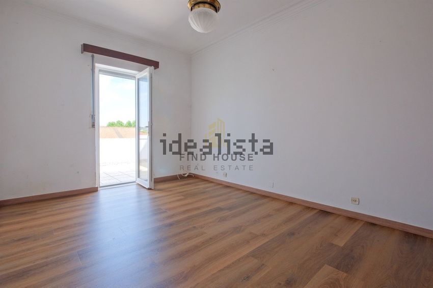 Apartamento T3 à venda em Nossa Senhora da Conceição e São Bartolomeu, Vila Viçosa — foto 25