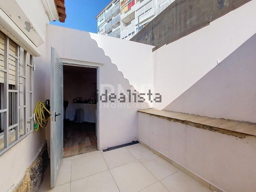 Moradia T3 à venda em Agualva e Mira-Sintra, Sintra — foto 14