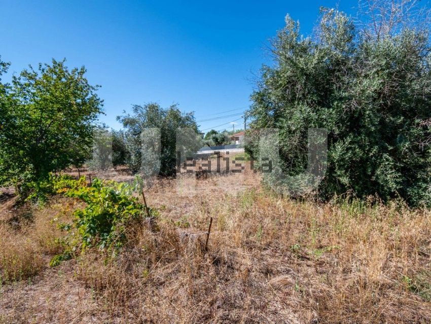 Moradia T4 à venda em dominguizo, Covilhã — foto 36