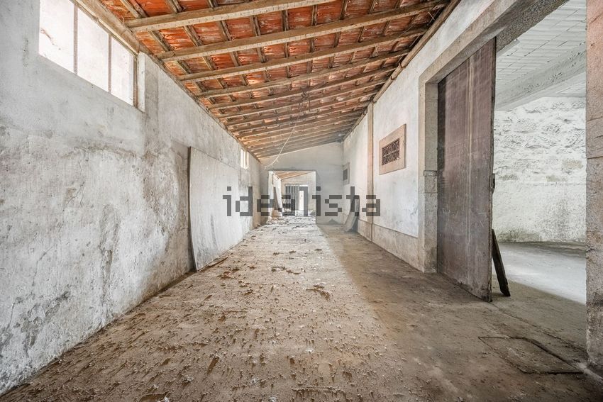 Moradia T6+ à venda em Barcelinhos, Barcelos — foto 22
