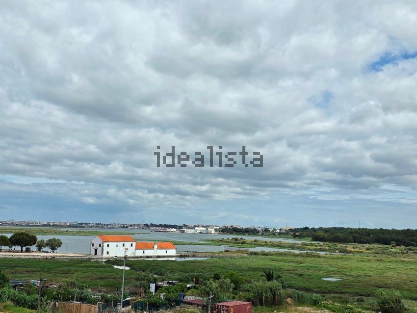 Apartamento T4 à venda em Corroios, Seixal — foto 20